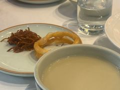 -到家尝北京菜(西坝河店)
