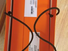 -爱马仕 HERMES(王府井步行街店)