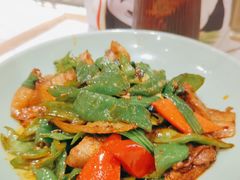 -将军府·鸡毛店(武侯祠店)