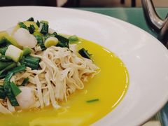 -苏启渔港(云南北路店)