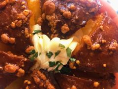 -Dough&Joe团憩(瑞虹天地月亮湾店)