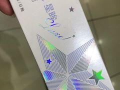 -大润发(浒关店)