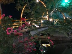 -奈雪的茶(大梅沙8号仓店)
