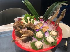 -鹭江潮餐厅•福建菜(佲家店)