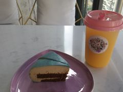 -Husky Go! 哈士奇体验馆·宠物咖啡厅狗咖