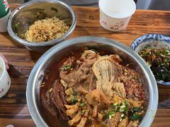 -胖子水煮(铁路三村无任何分店)