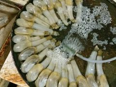 -板桥海鲜广场(文明东店)