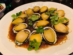 -上海小南国(国会店)