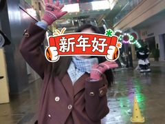 -谜瞳密室逃脱剧本杀