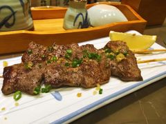 -伊藤ITO(侨福芳草地购物中心店)