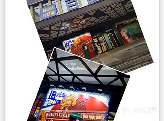 穿越时空的感动，留下最美时刻