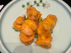 -同盛祥(曲江大唐不夜城店)