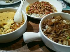 -小雅木姜子烤鸡·贵州菜(鸿通城店)