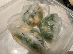 -金时代顺风大酒店(临港百联店)