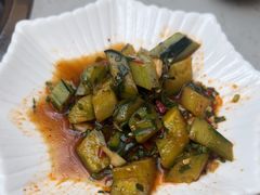 -大理董·董家小厨野生菌火锅(古城旗舰店)
