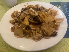 烧全素-大顺堂食府(牛街店)