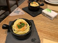 -榕意·川味之美(深业上城店)