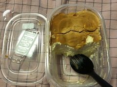 -欢牛蛋糕屋(萧山万象汇店)