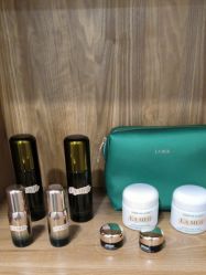 -如一·美甲美睫