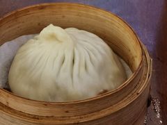 -共和春(甘泉路店)