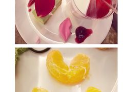 -银帆宾馆-自助餐厅(金马路店)