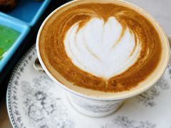 -三迪希尔顿酒店·星空酒廊