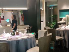 -徐记海鲜(曲江南湖店)