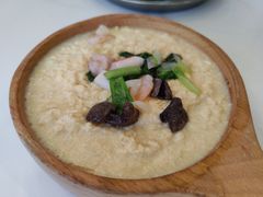 -高晓山馅饼店(牛庄百年店)