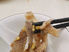 -东山茶寮(新安店)