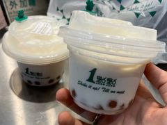 -1点点(嘉兴八佰伴华府店)