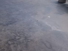 -StorHub 趣存自助仓·迷你仓(虹桥店)