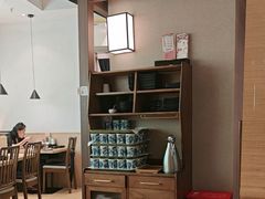 -沼津港精致料理·寿喜烧·烧鸟(漕河泾印象城店)