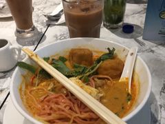 -关夫人餐厅(阳光广场店)