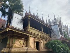 -西双版纳总佛寺