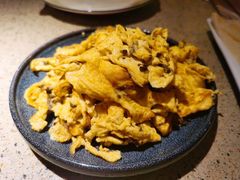 -老昌春饼(大直街店)