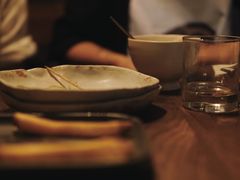 -兮禾酒馆(护国路店)