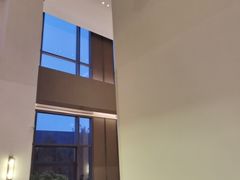 -天津东凯悦酒店·Market Café自助餐厅