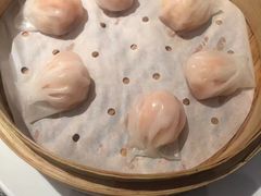 -沙田轩(古北店)