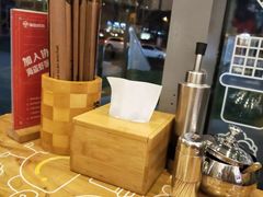 -海盗虾饭·剥好的小龙虾饭(SOHO尚都店)