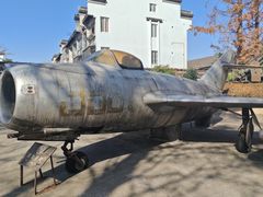 -枫泾古镇-人民公社旧址