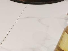 -刘胖子家常菜·蹄花焖藕(富安街店)