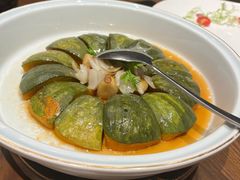 -十堰天海温德姆酒店·四季全日制餐厅(北京中路店)