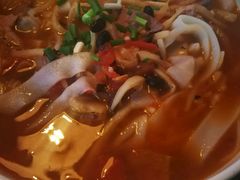 -八十八粉儿(尚都店)