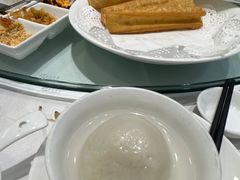 -渭塘酒家(生态园店)