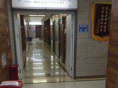 -美尔目眼科医院·近视手术·儿童近视(通州店)