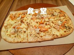 -必胜客(车陂店)