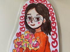 -尚想绘·艺术中考·中考咨询