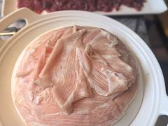 -鱼豆吉·豆浆鱼火锅(宜昌万达店)