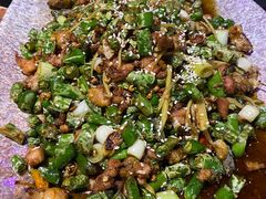 -醉小酒馆·川菜·江湖菜·重庆菜(观音桥旗舰店)