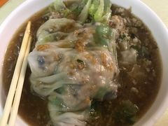 -鸿记·好再来普宁肠粉(莲花路店)